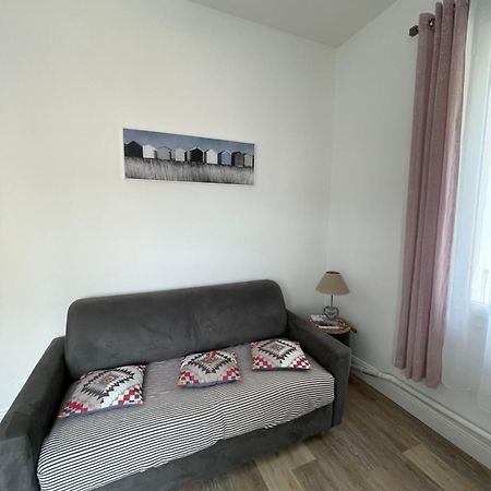 Port De Carry Le Rouet Apartment Ngoại thất bức ảnh
